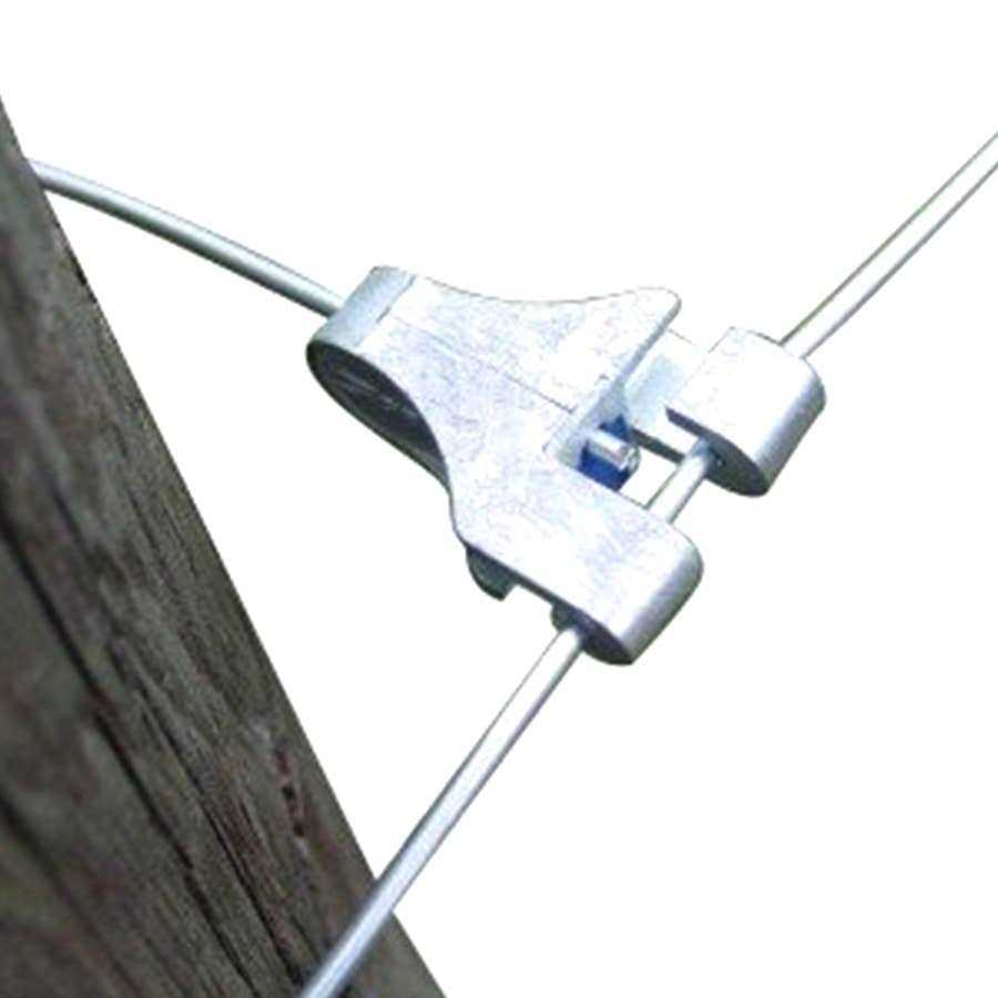 Gripple T-Clip 547069 - Cheap Fitting