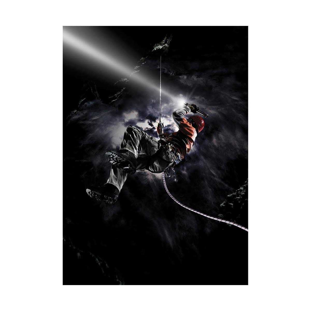 Maglite ML25LT 2C - Cheap Fitting