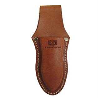 John Deere Holder TY25989 - Cheap Fitting