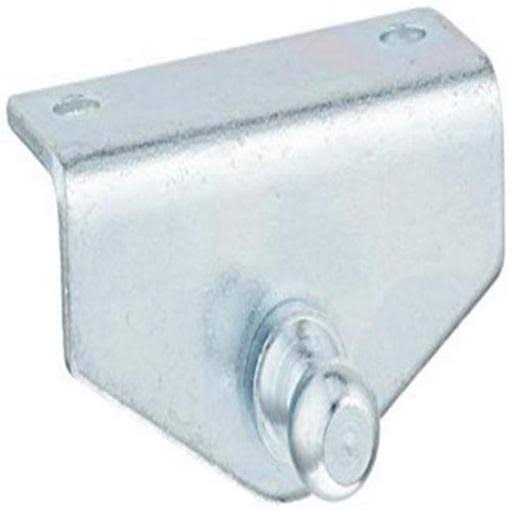 Dorman 45384 Thread Cutting Nut Assortment - Cheap Fitting