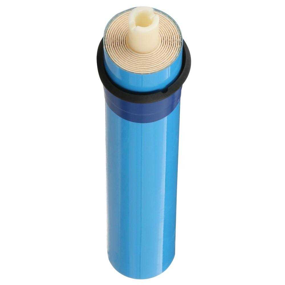 GE FX12M Reverse Osmosis Replacement Membrane - Cheap Fitting
