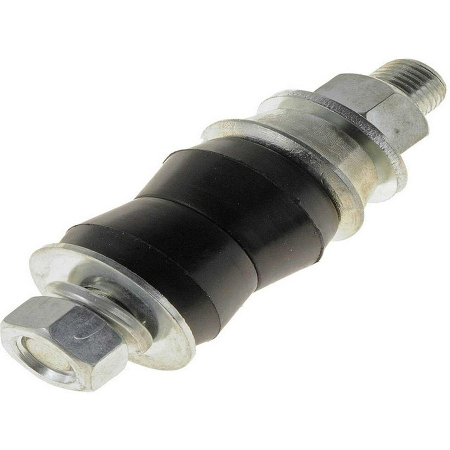 Dorman 31001 Shock Bolt Kit - Cheap Fitting