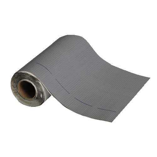 Mfm Peel Seal Self Stick Roll Roofing - Cheap Fitting
