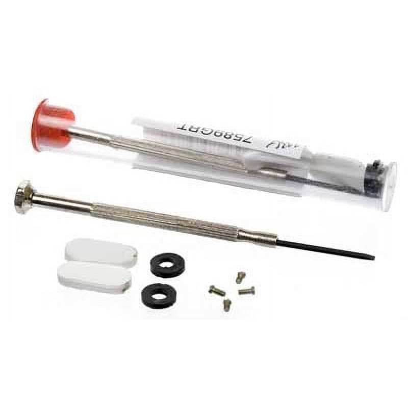 Eyeglass Repair Kit - Cheap Fitting