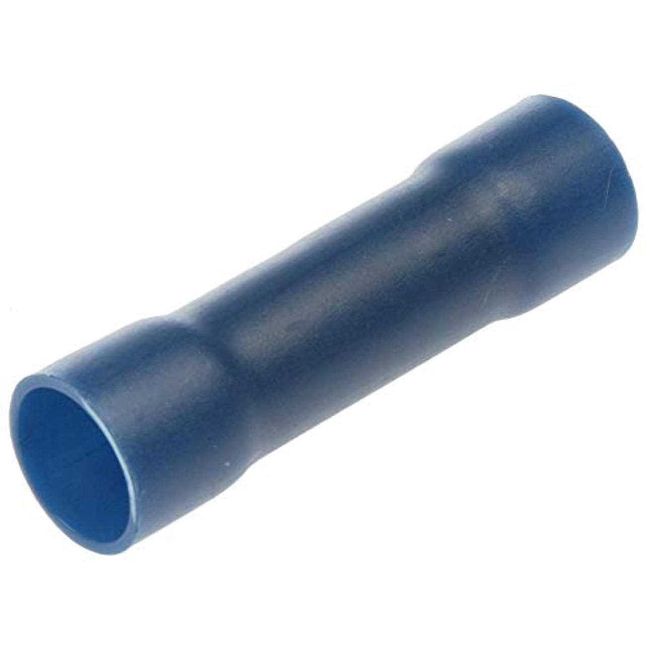 Dorman 85261 Butt Connector - Cheap Fitting