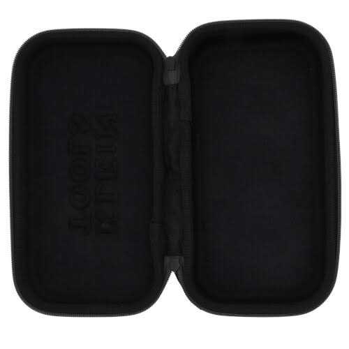 Klein Tools 5189 Tradesman Pro Hard Case - Cheap Fitting