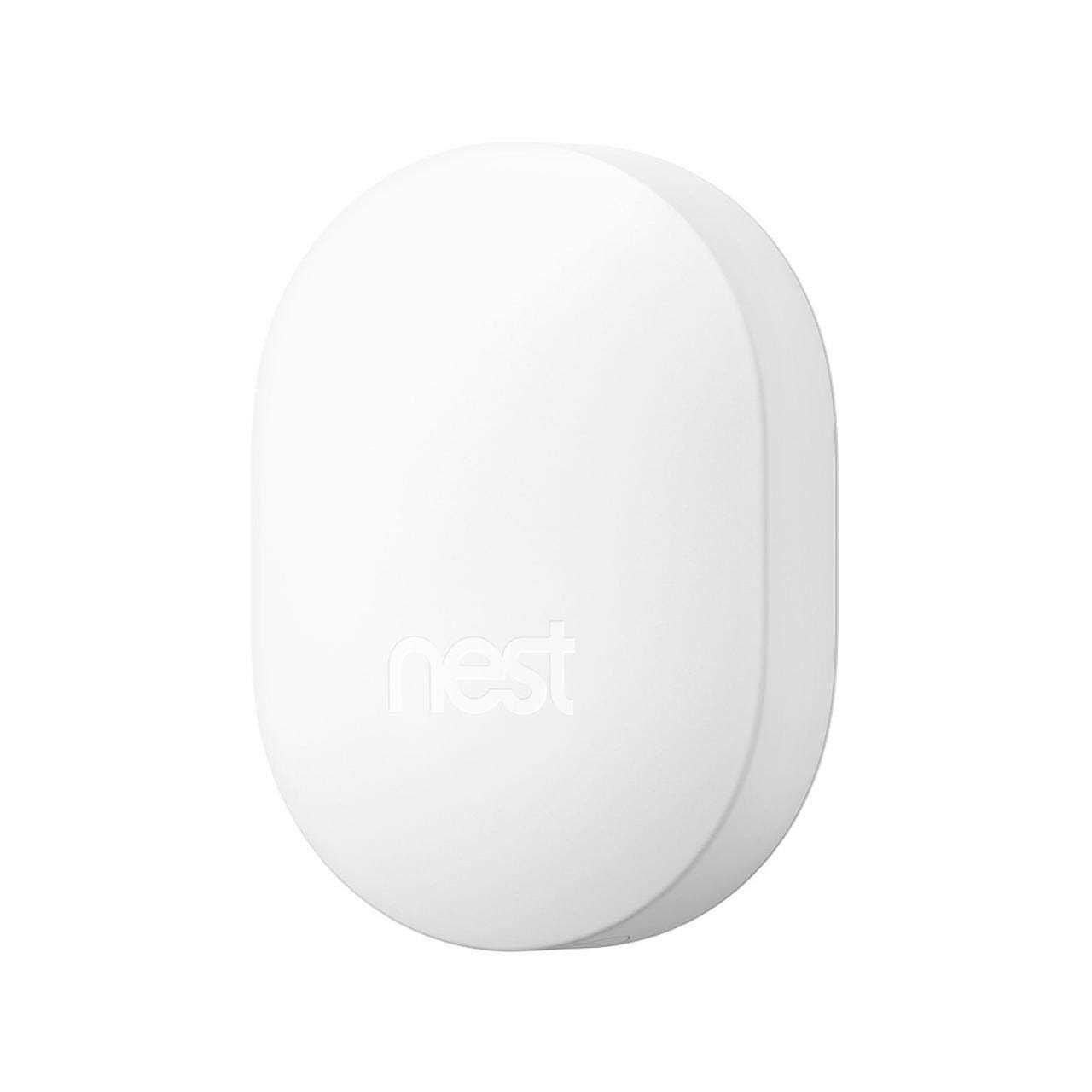 Nest x Yale Lock - Cheap Fitting