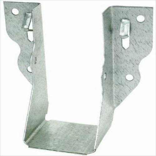 Simpson Strong Tie LU24 Joist Hanger - Cheap Fitting