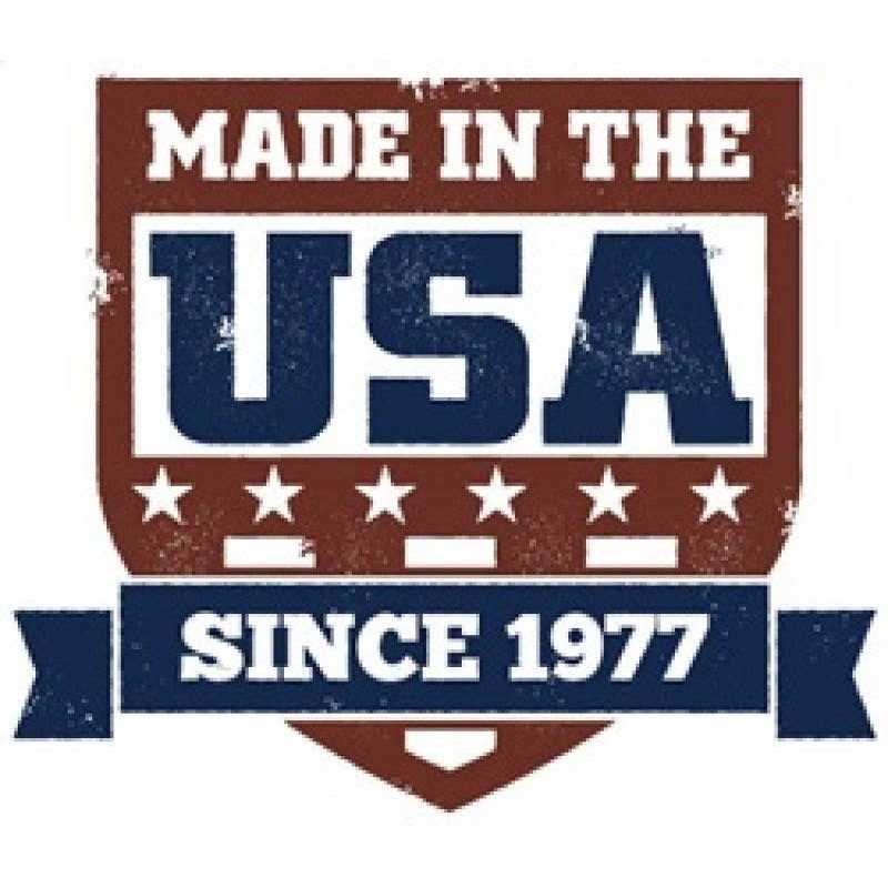 Daystar KU09037BK Bump Stop - Cheap Fitting