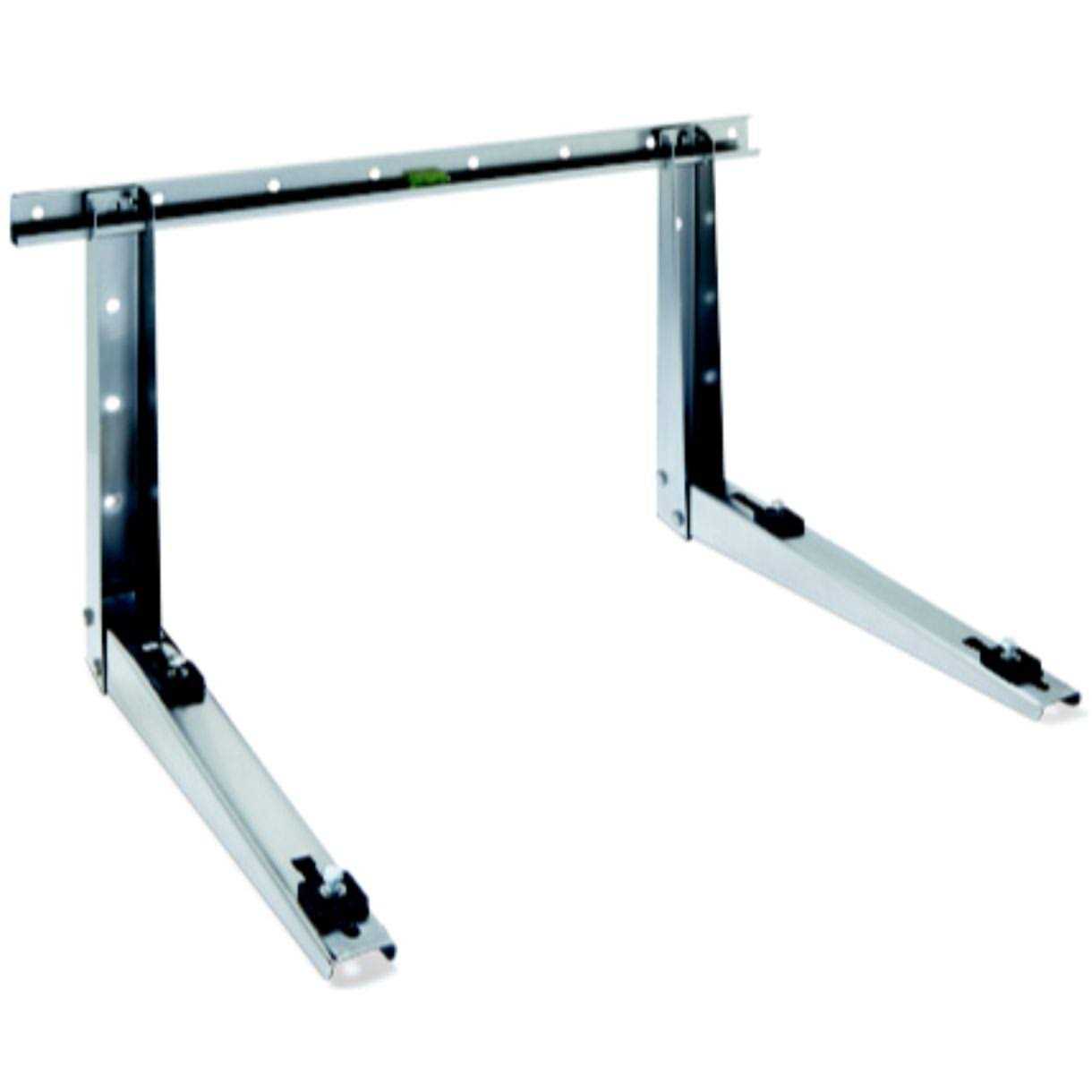 Rectorseal 87733 Wall Condenser Bracket - Cheap Fitting