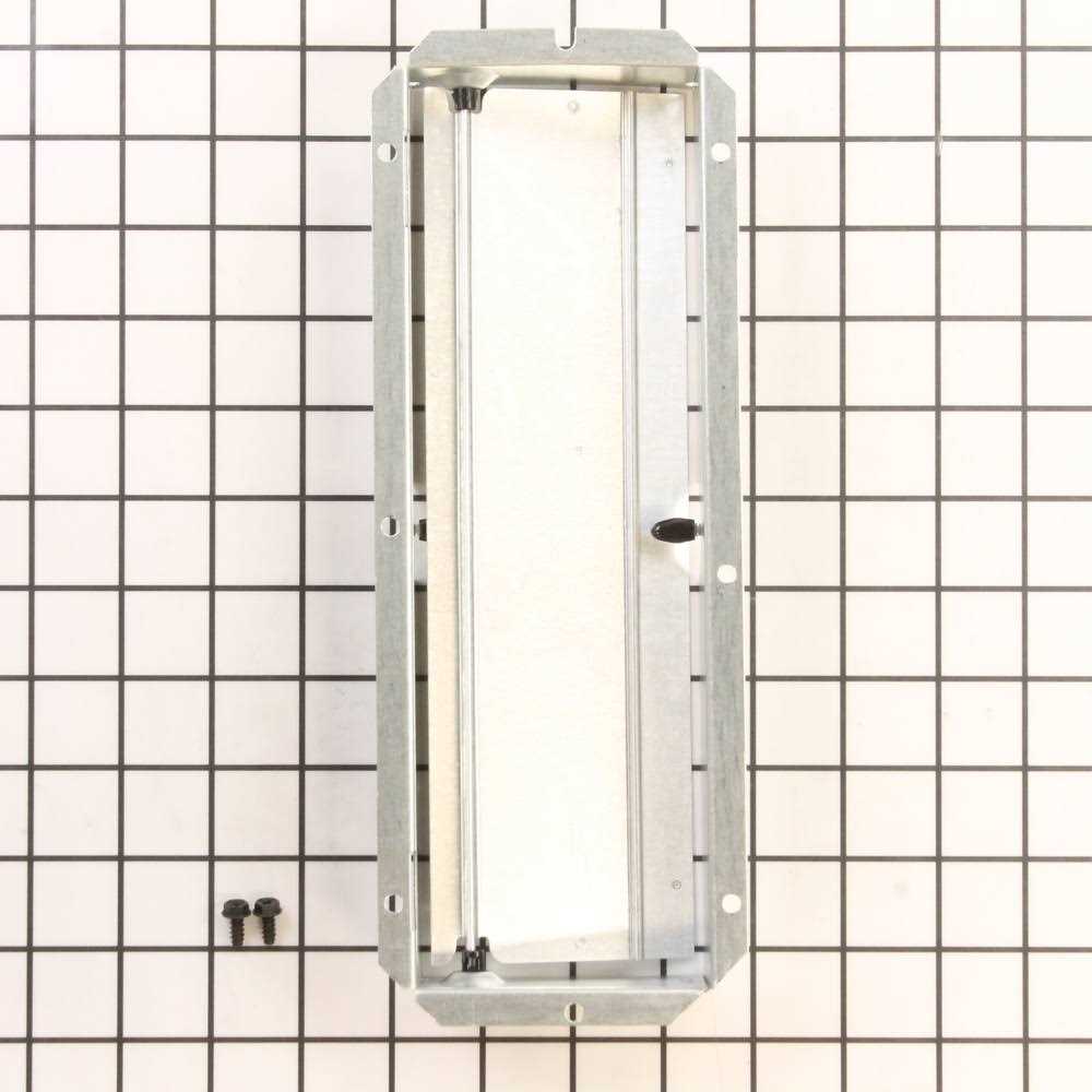 Broan-Nutone S97005544 - Cheap Fitting