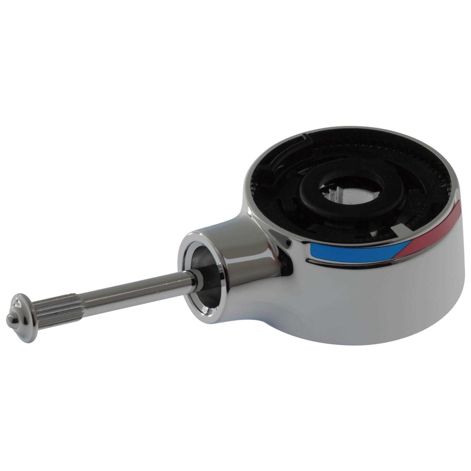 Delta RP32103 Delta Lever Handle Kit - Cheap Fitting