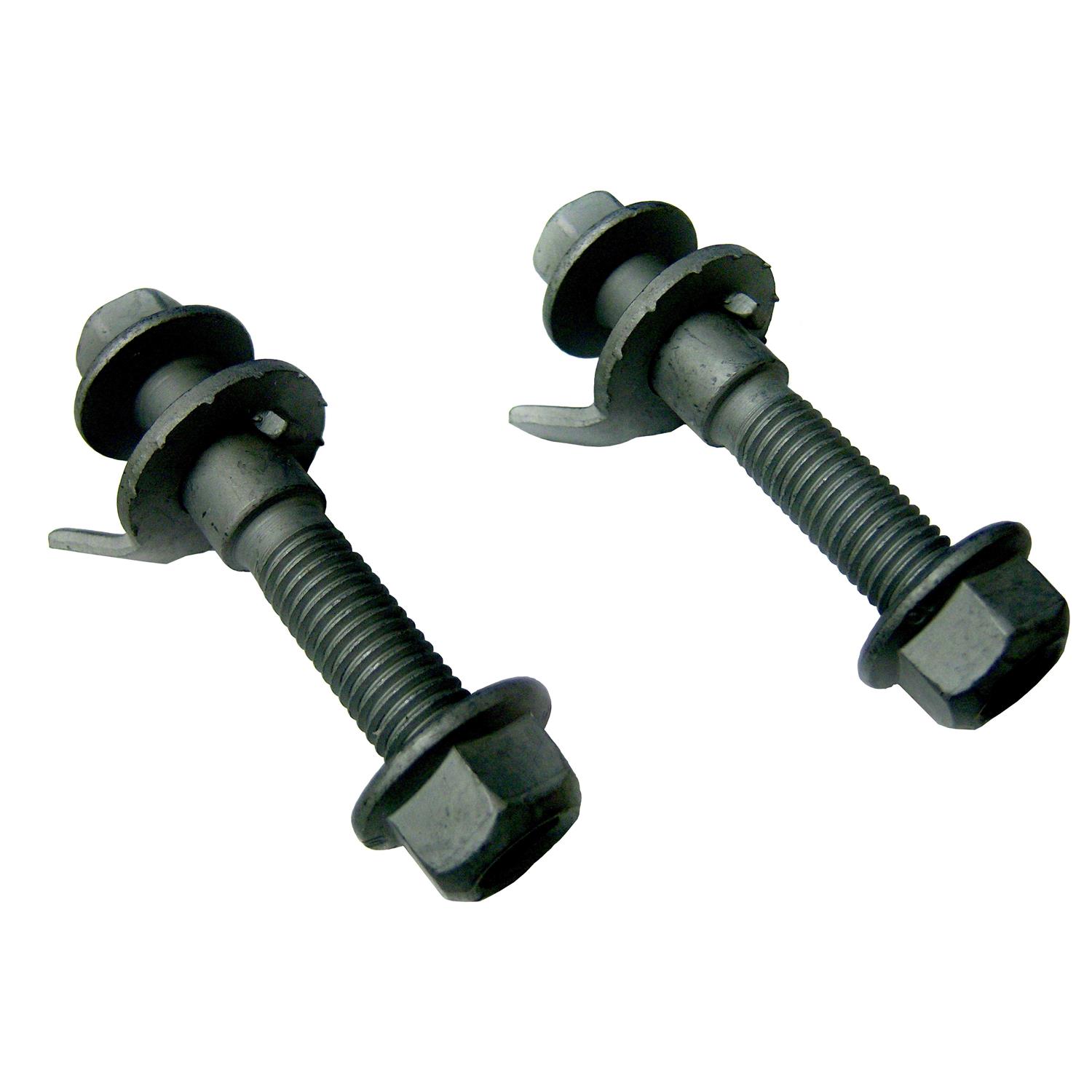 Whiteline Camber Bolts KCA414 - Cheap Fitting