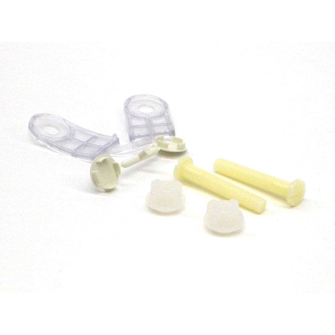 Toto Mounting Hardware Set - Cheap Fitting