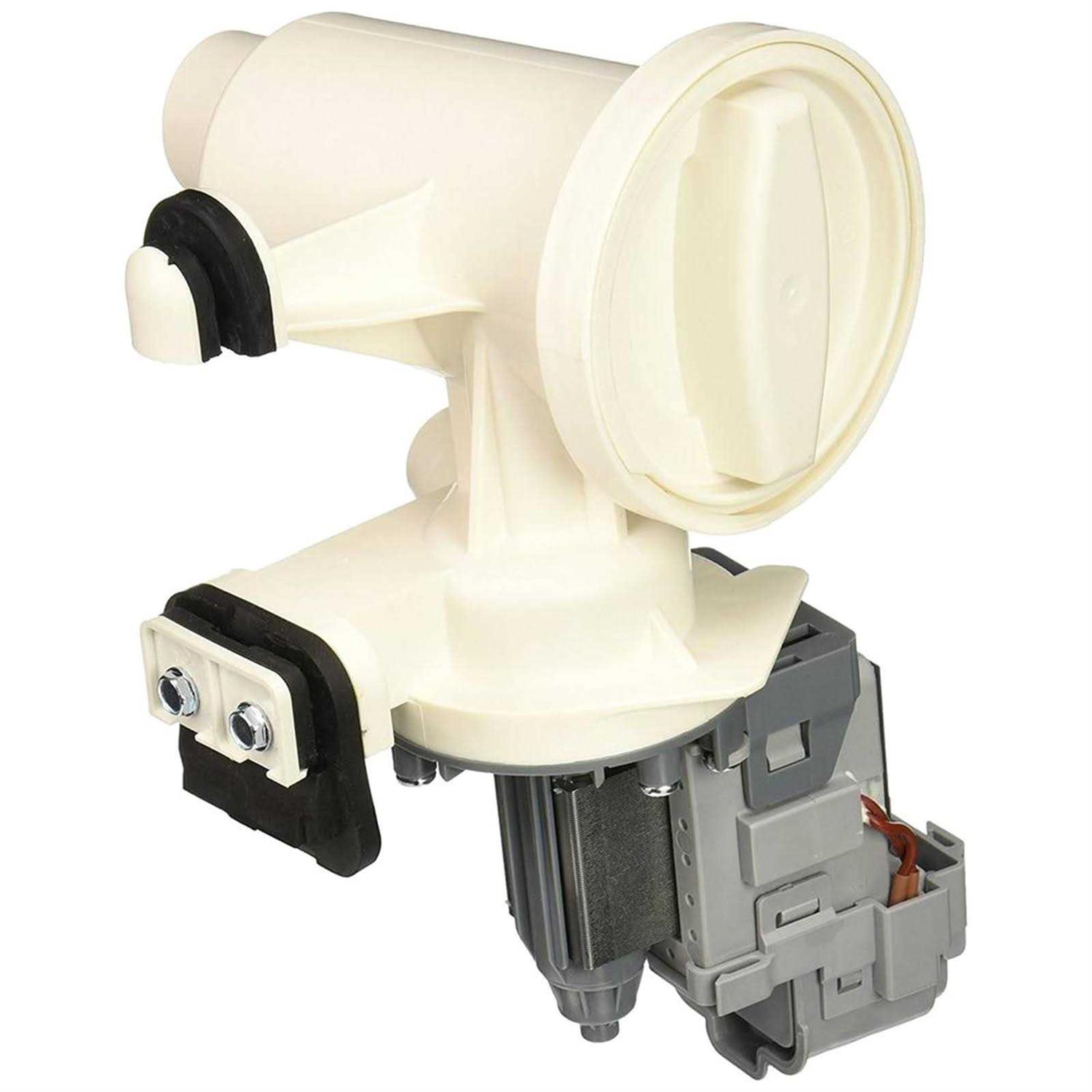 W10730972 Washing Machine Pump for Whirlpool Ap6023956 Ps11757304 - Cheap Fitting