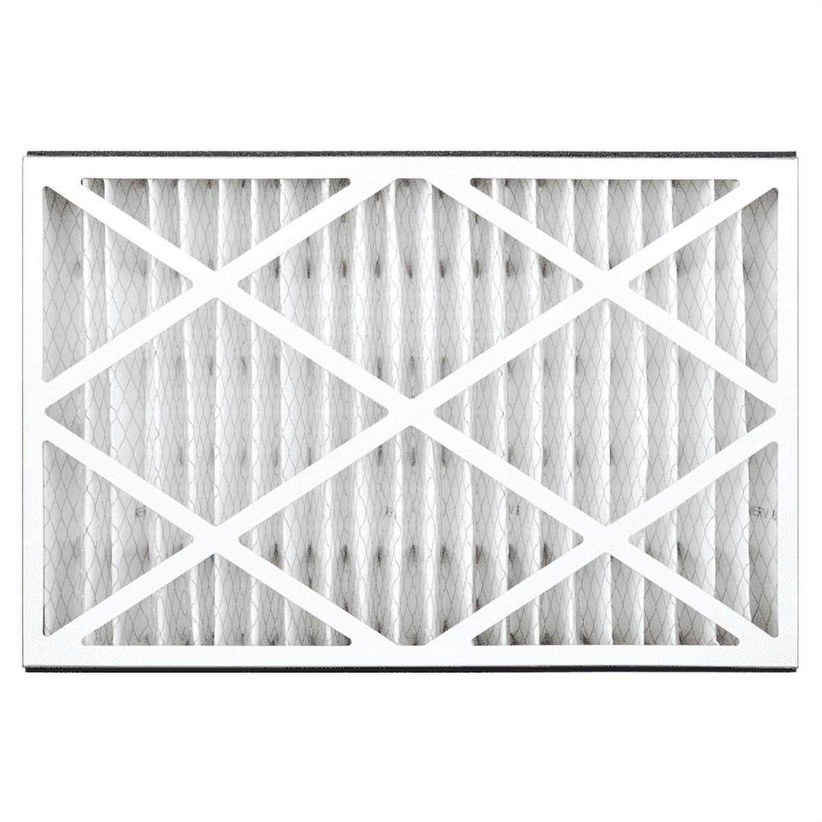 AIRx Filters 16x25x3 MERV HVAC AC Furnace Air Filter Replacement for ReservePro 4521 - Cheap Fitting
