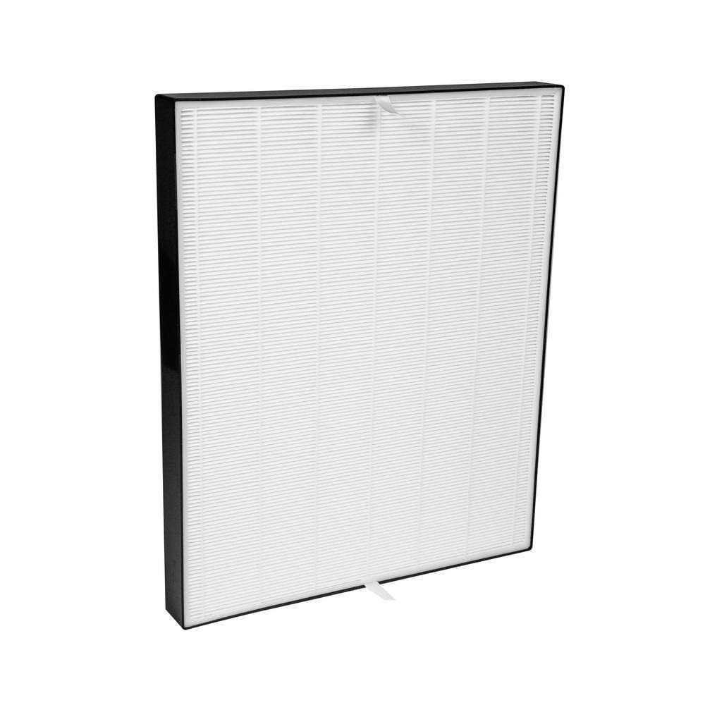 Airdoctor Replacement UltraHEPA Filter - Cheap Fitting
