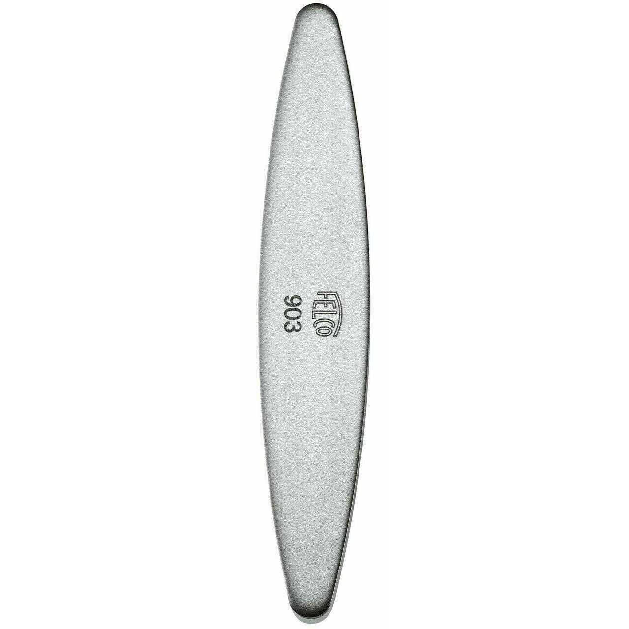 Felco 903 Diamond Sharpener - Cheap Fitting