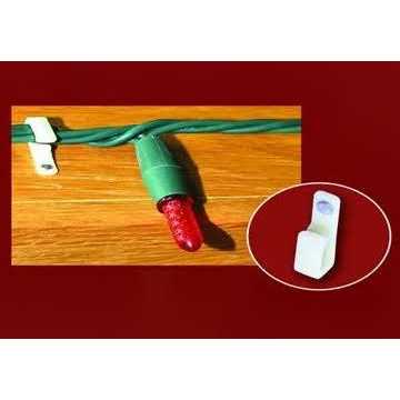 Celebrations 73018-25COSACP Clip Nail-in 25 ct - Cheap Fitting