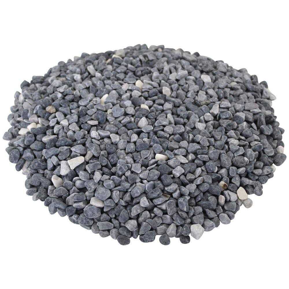 Rain Forest Gravel - Cheap Fitting