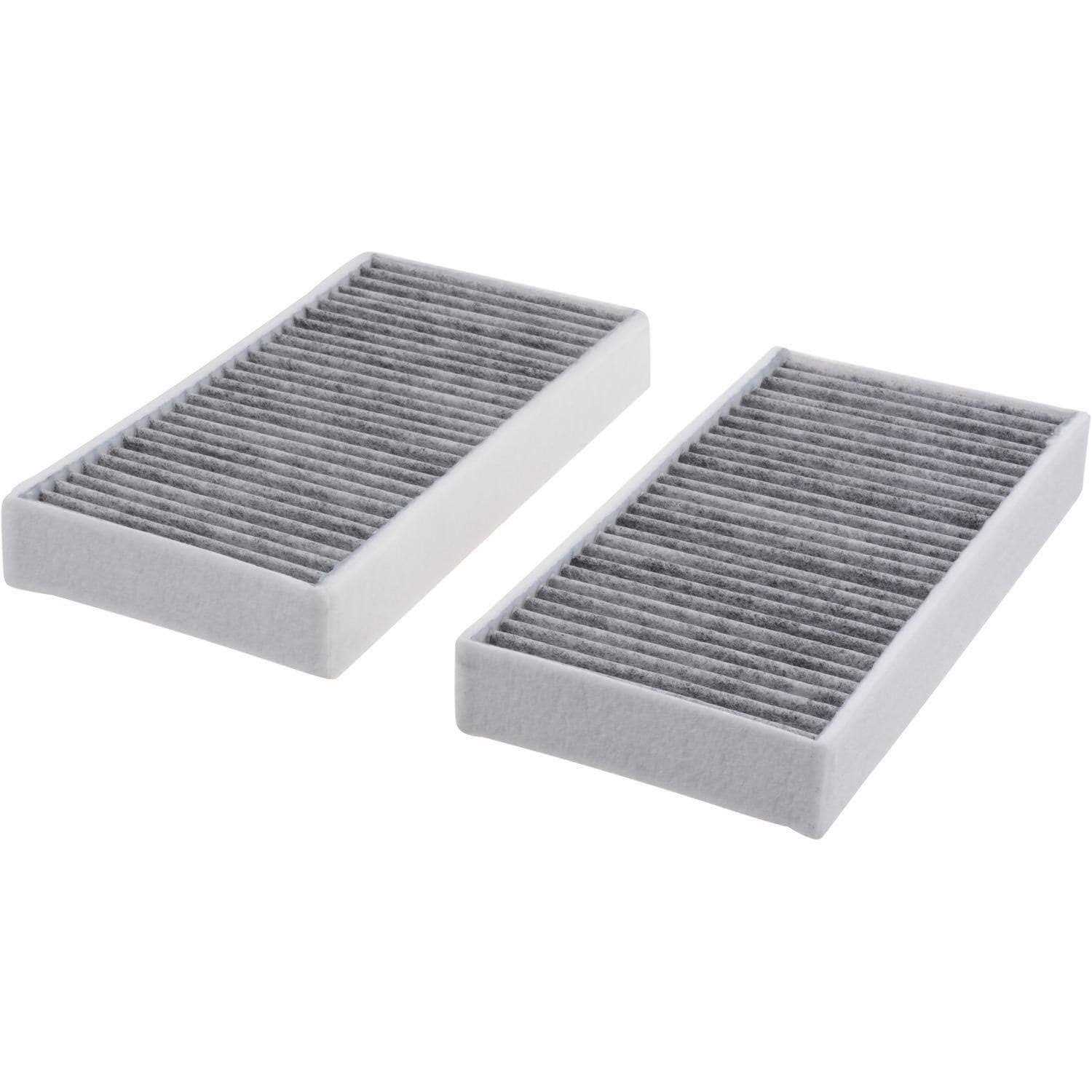 STP Cabin Air Filter CAF1946C at AutoZone - Cheap Fitting