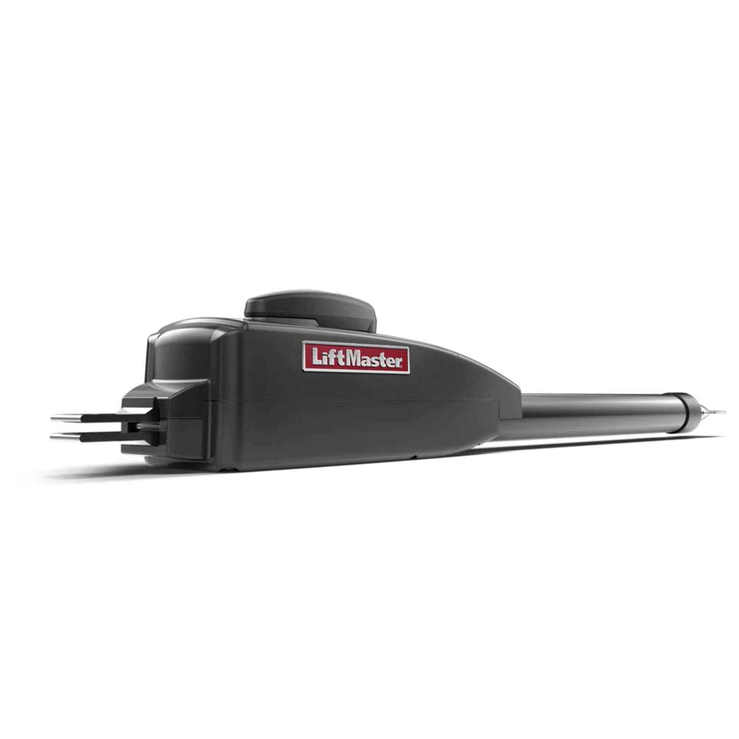 Liftmaster Residential 24vdc Primary Arm LA400DC - Cheap Fitting