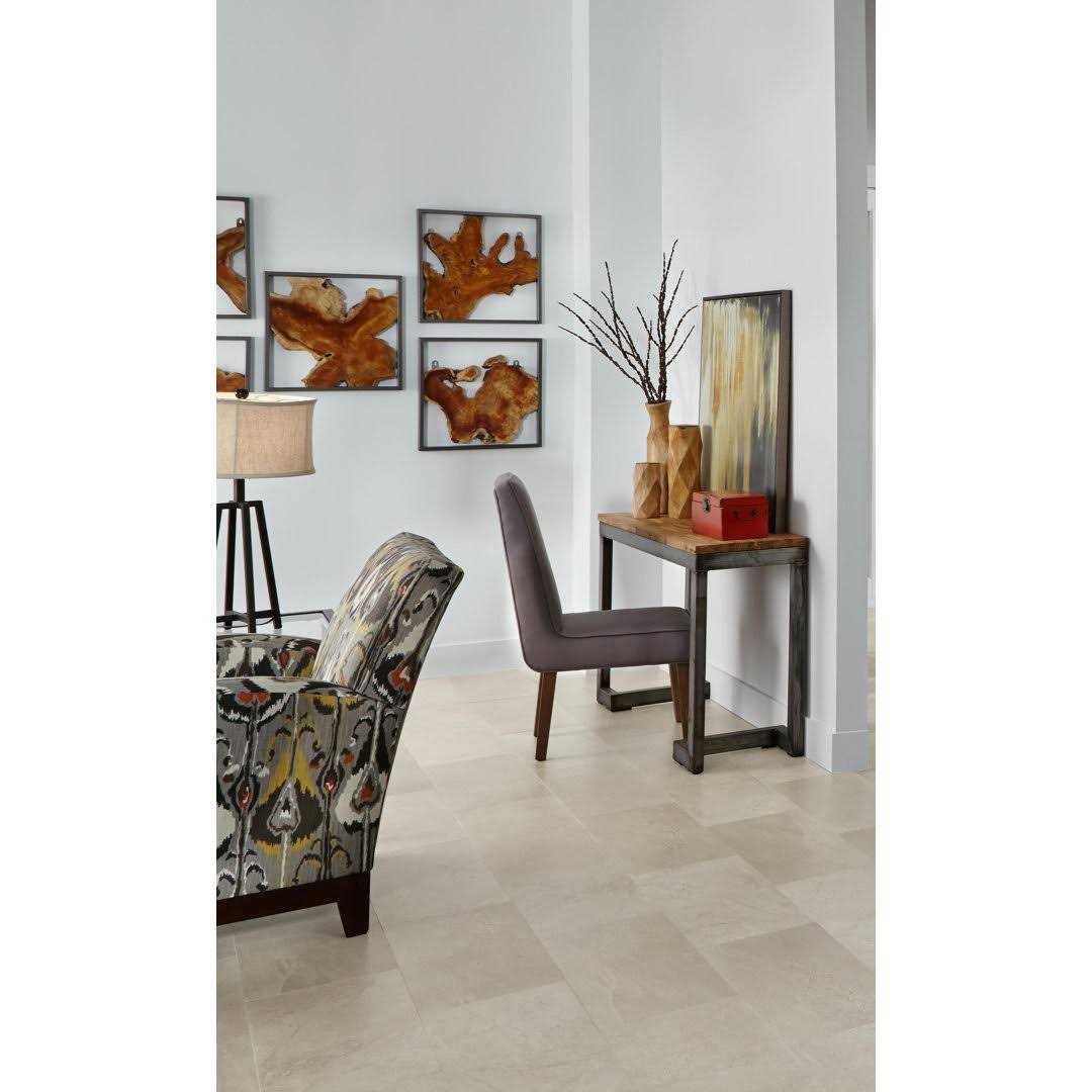 Mannington Adura Max Rectangles Meridian Vinyl Flooring - Cheap Fitting