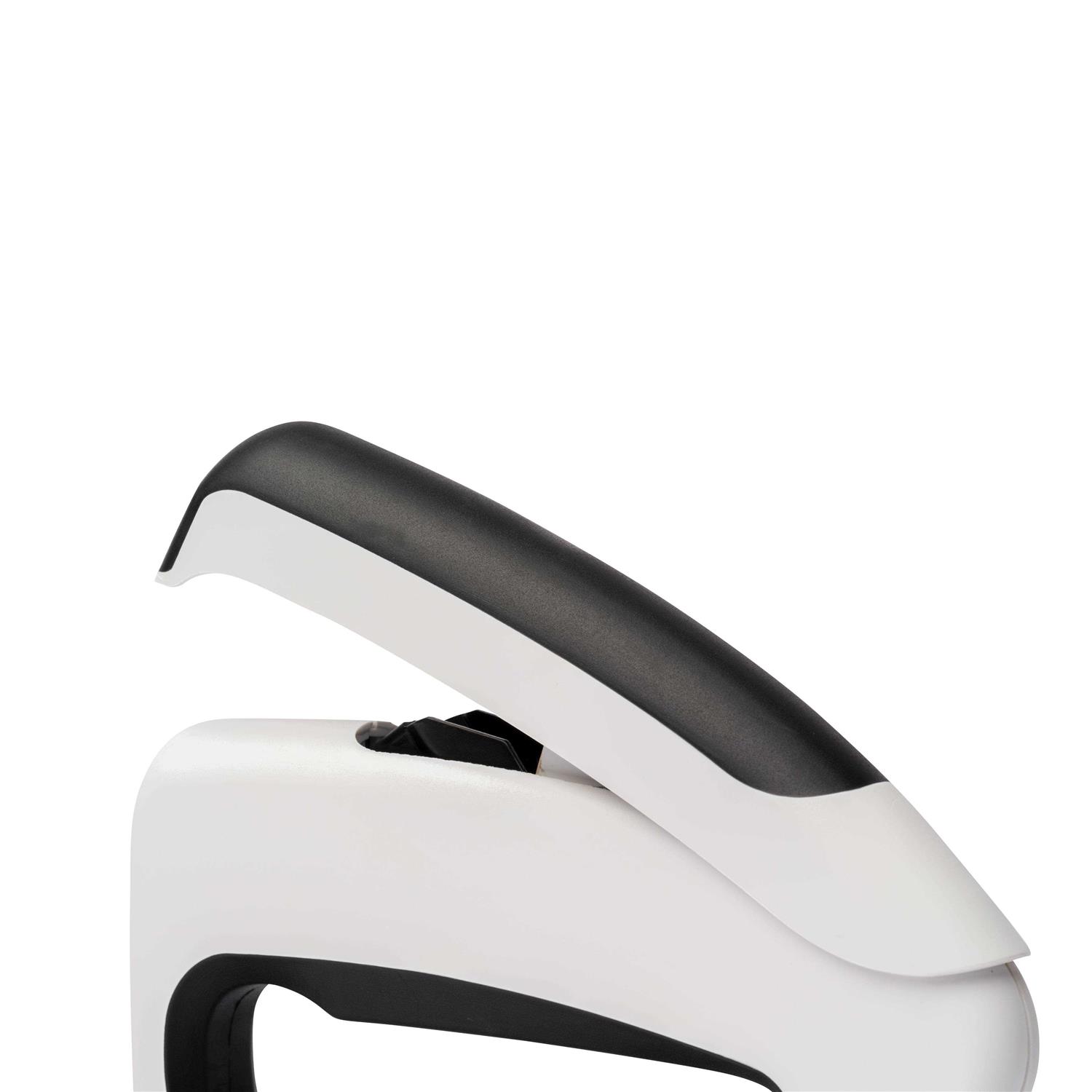 Arrow TT21 - Cheap Fitting