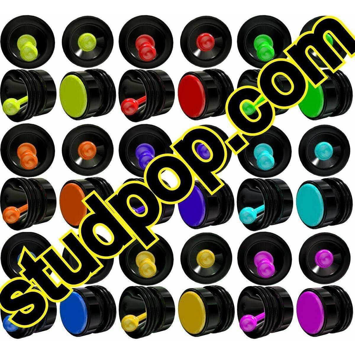 Studpop Magnetic Stud Finder - Cheap Fitting