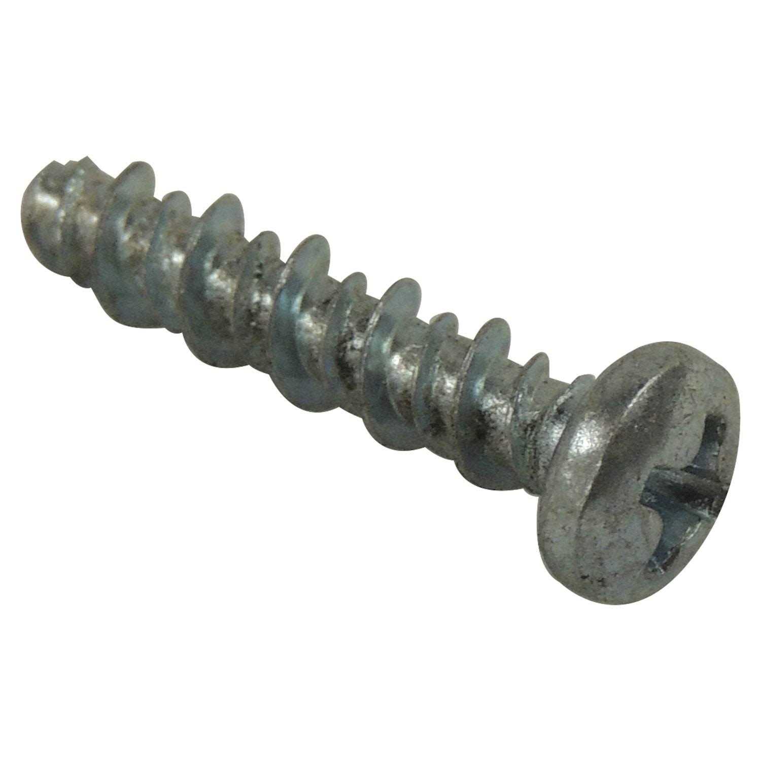 Crown Automotive Screw 6034204 - Cheap Fitting