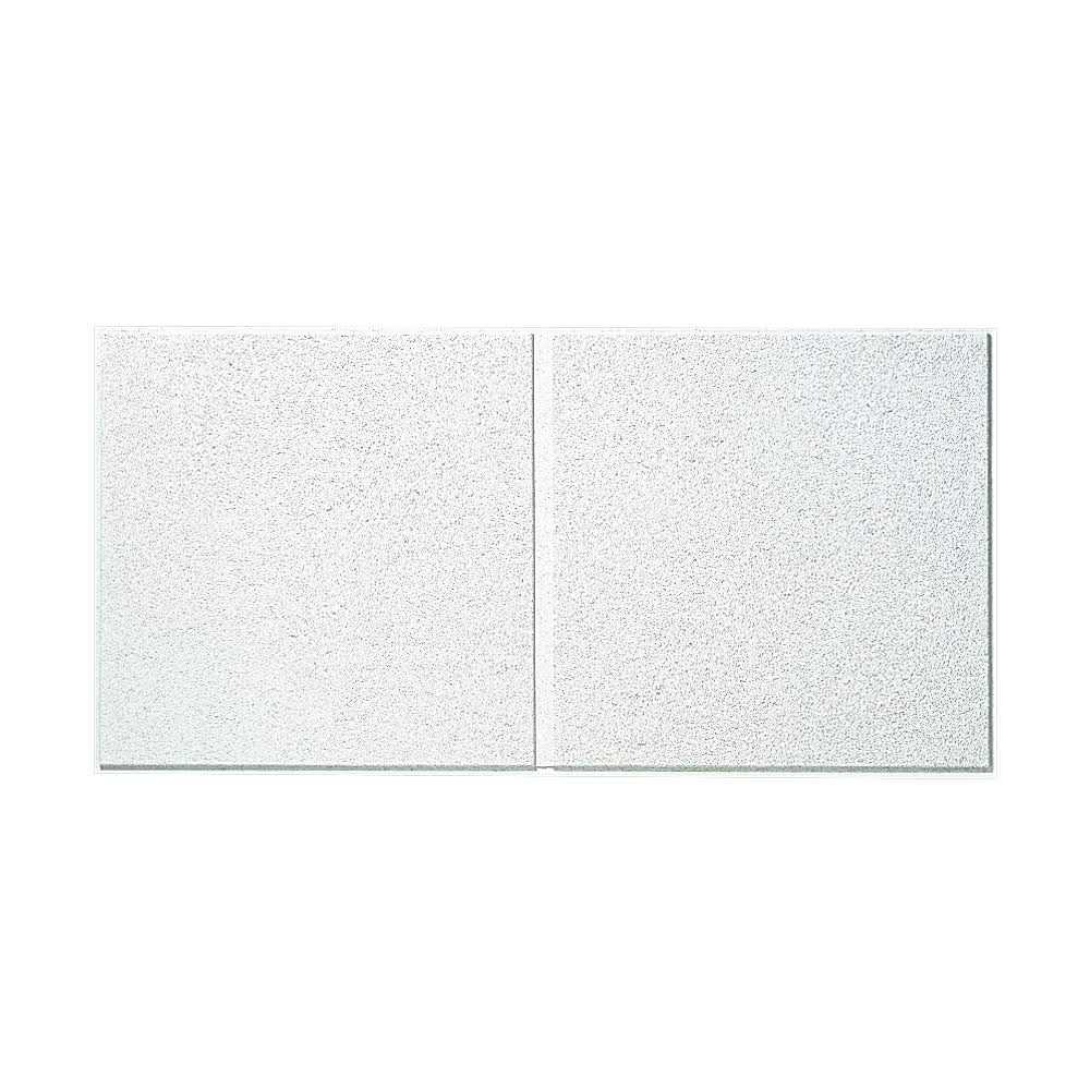 Armstrong Cirrus Second Look/Beveled Tegular 15/16 513A - Cheap Fitting