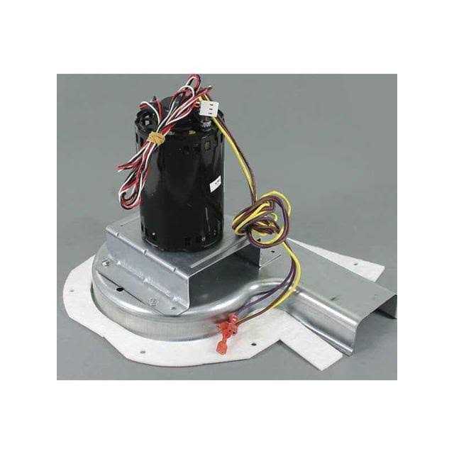 Carrier 50DK406815 - Cheap Fitting