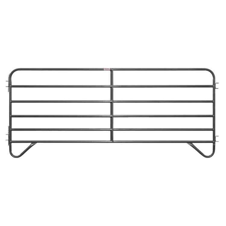 Behlen Country 44121127 Utility Corral Panel 60 in H - Cheap Fitting