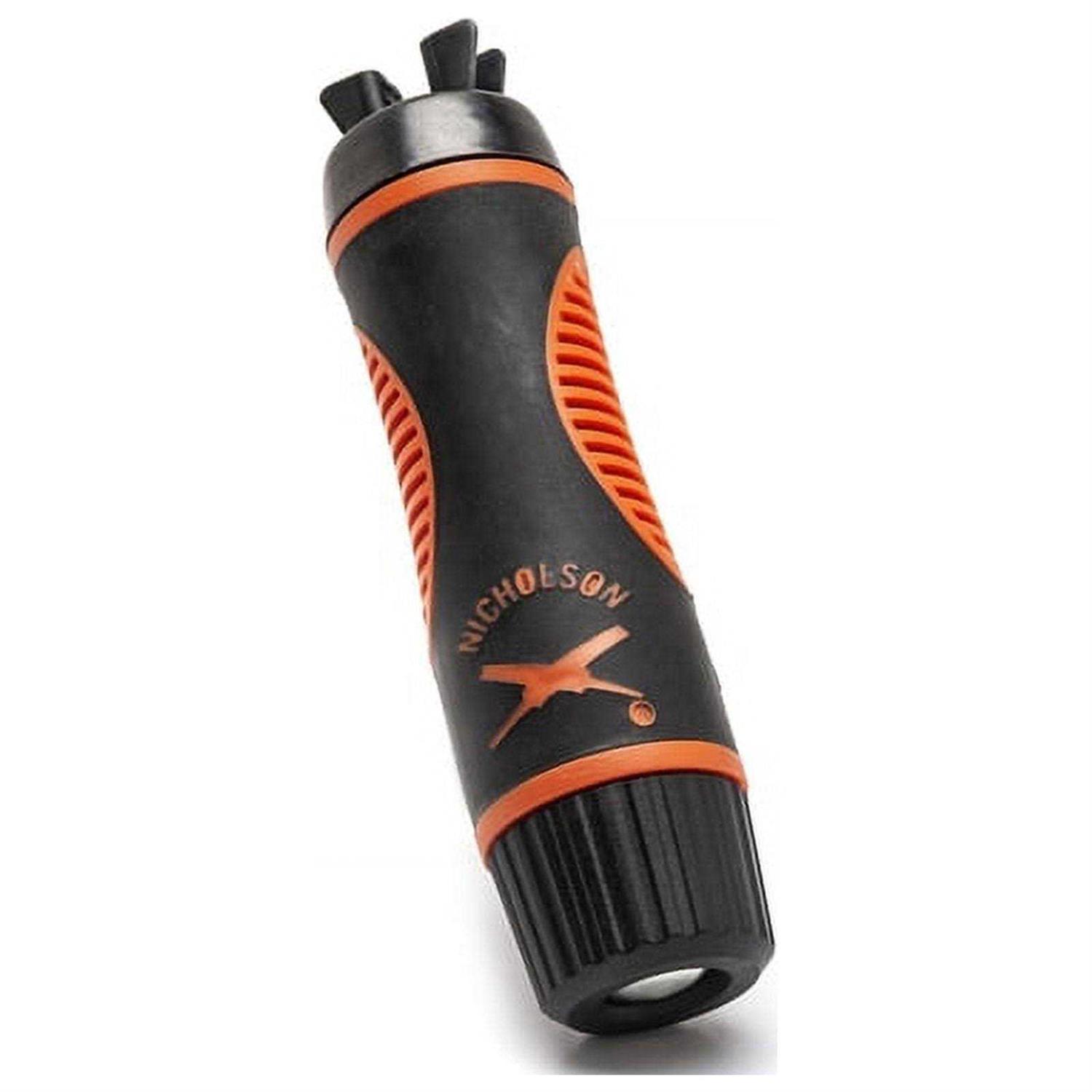 Nicholson Universal File Handle 21474U - Cheap Fitting