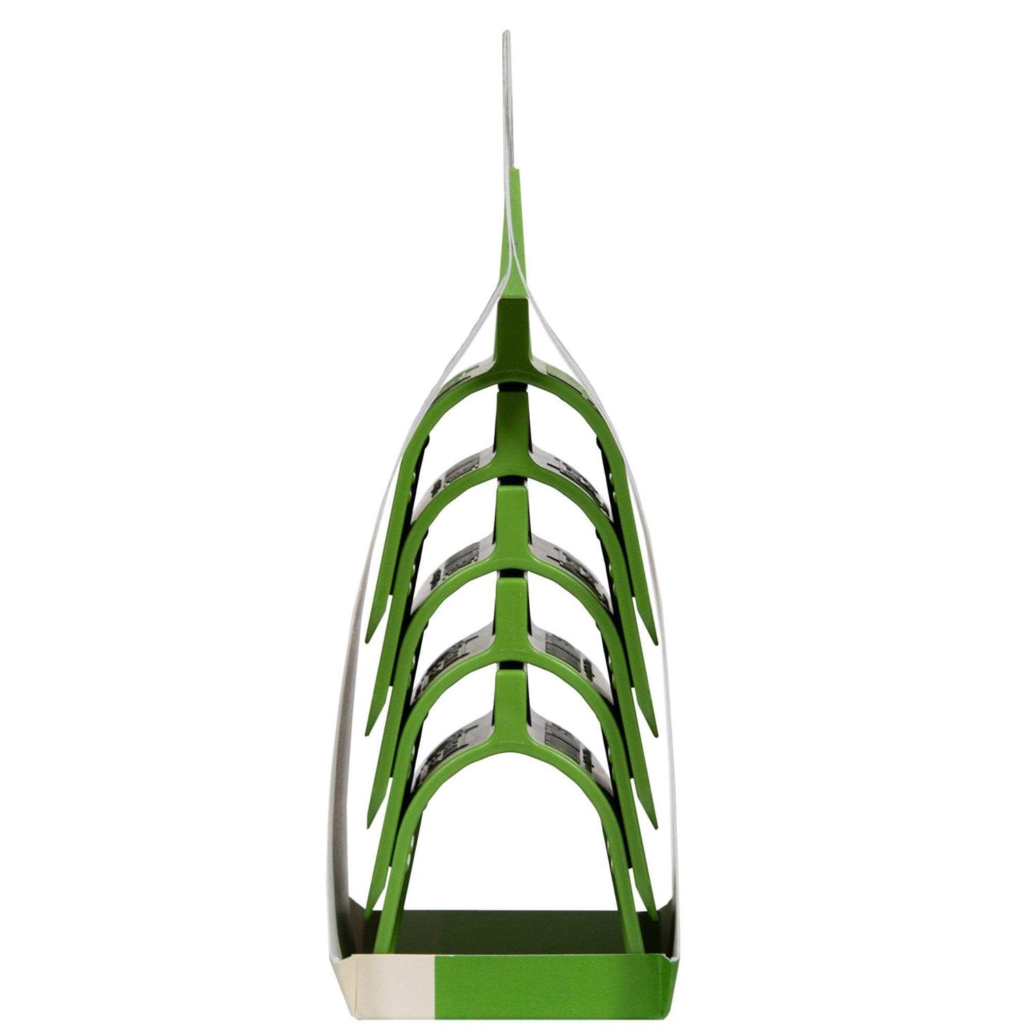 Mark N Guard by Buddy Tools LLC Outlet Marker for Drywall Installation - Cheap Fitting