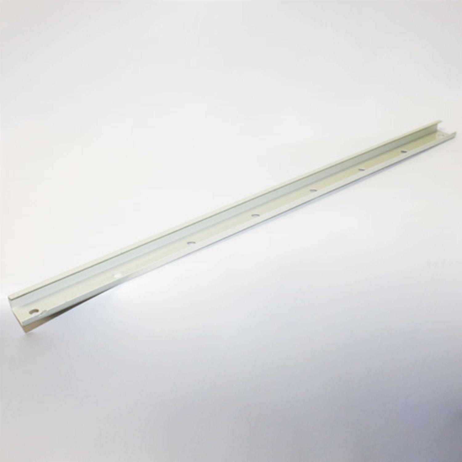 Rectorseal 87733 Wall Condenser Bracket - Cheap Fitting