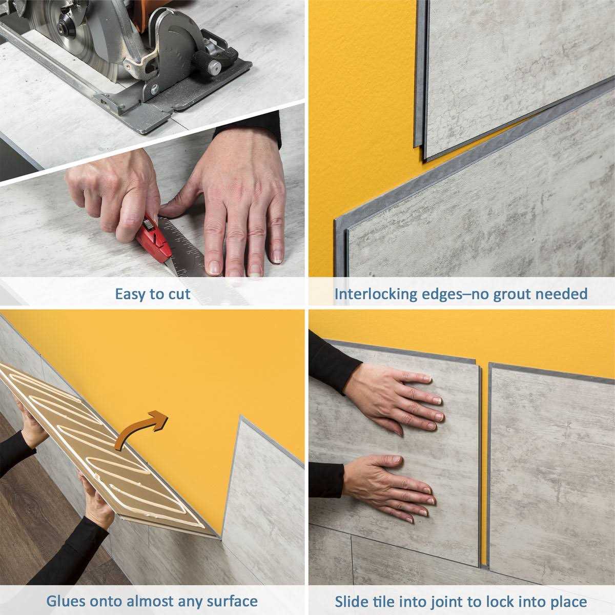 Palisade 94 in. Inside Corner Trim - Cheap Fitting