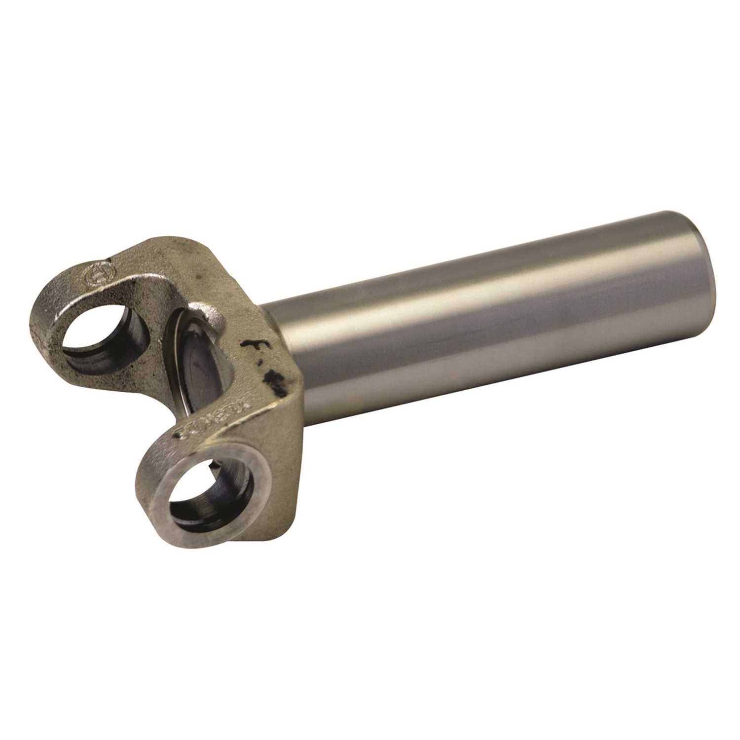 Ford M-4841-A 31-Spline Slip Yoke - Cheap Fitting