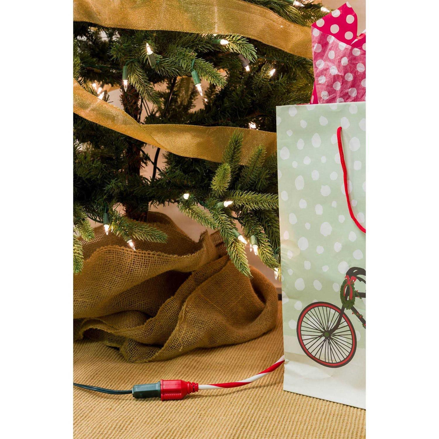 Philips Ps1012cf/27 Outdoor Extension Cord - Cheap Fitting