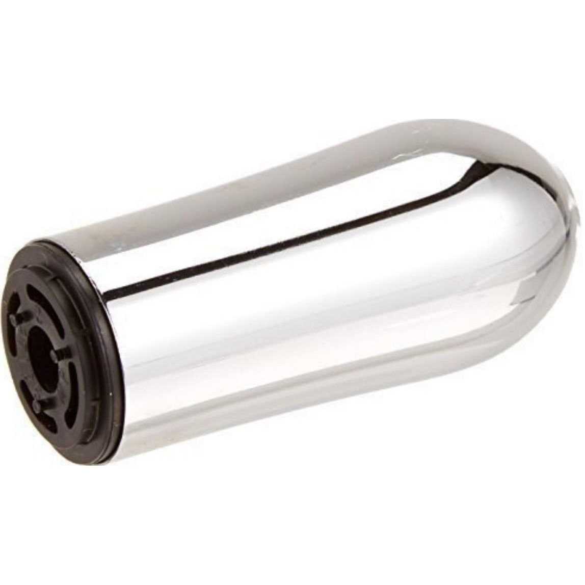 Delta RP32103 Delta Lever Handle Kit - Cheap Fitting