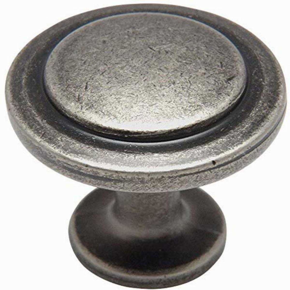 Cosmas Cabinet Hardware Knob 5560 - Cheap Fitting