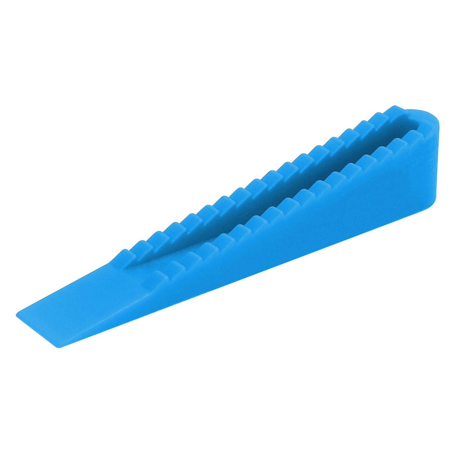 Project Source Plastic Tile Spacer 58948 - Cheap Fitting