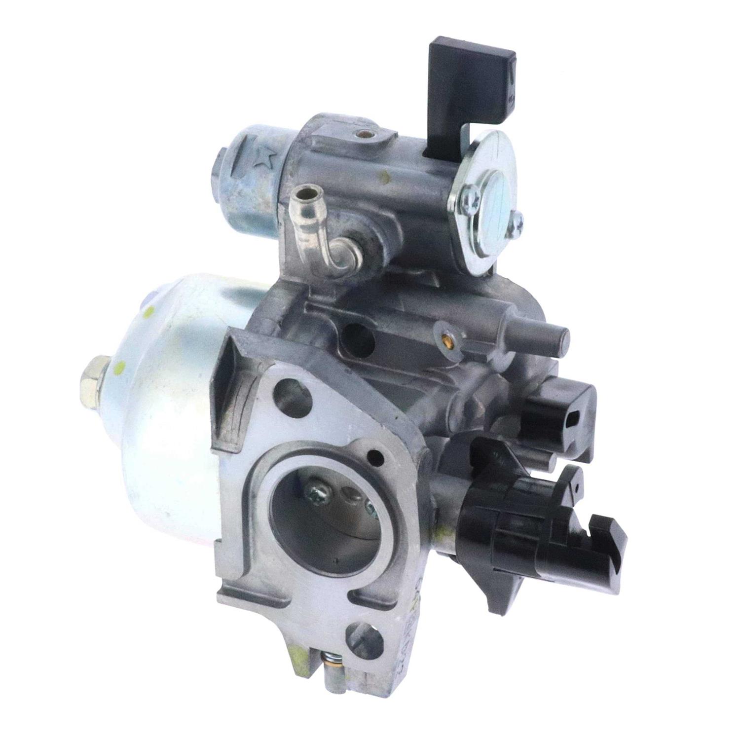 OEM Honda GX200 Carburetor - Cheap Fitting