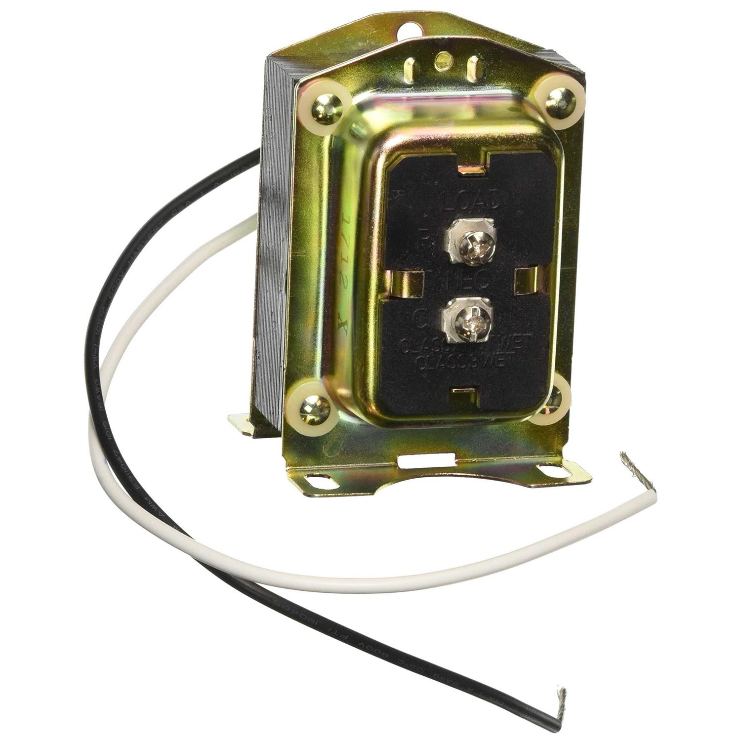 Honeywell AT140A1000 Transformer - Cheap Fitting