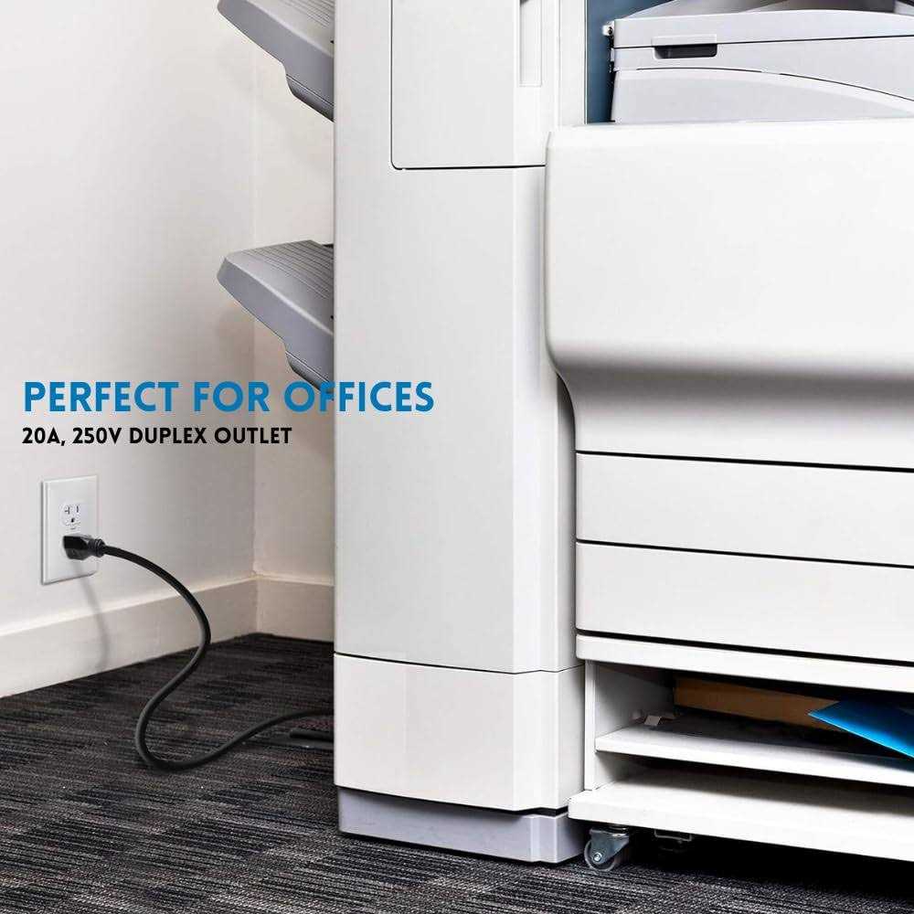 SHADID 220V / 240V / 250V Single Wall Outlet Nema 6-20R Receptacle - Cheap Fitting