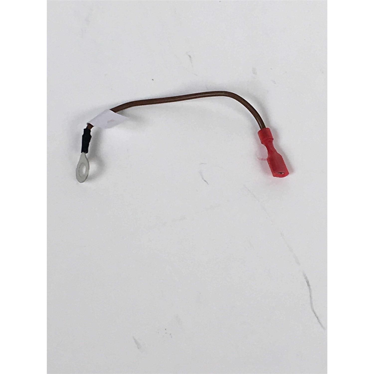 Warn Contactor 100995 - Cheap Fitting