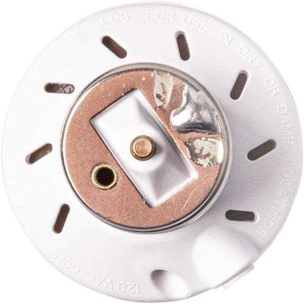 Westek SLC6CBC-4 Programmable Light Control Socket - Cheap Fitting