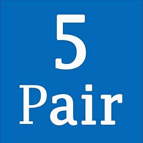 Full Extension Soft Close Ball Bearing Side Mount Drawer Slides - Cheap Fitting