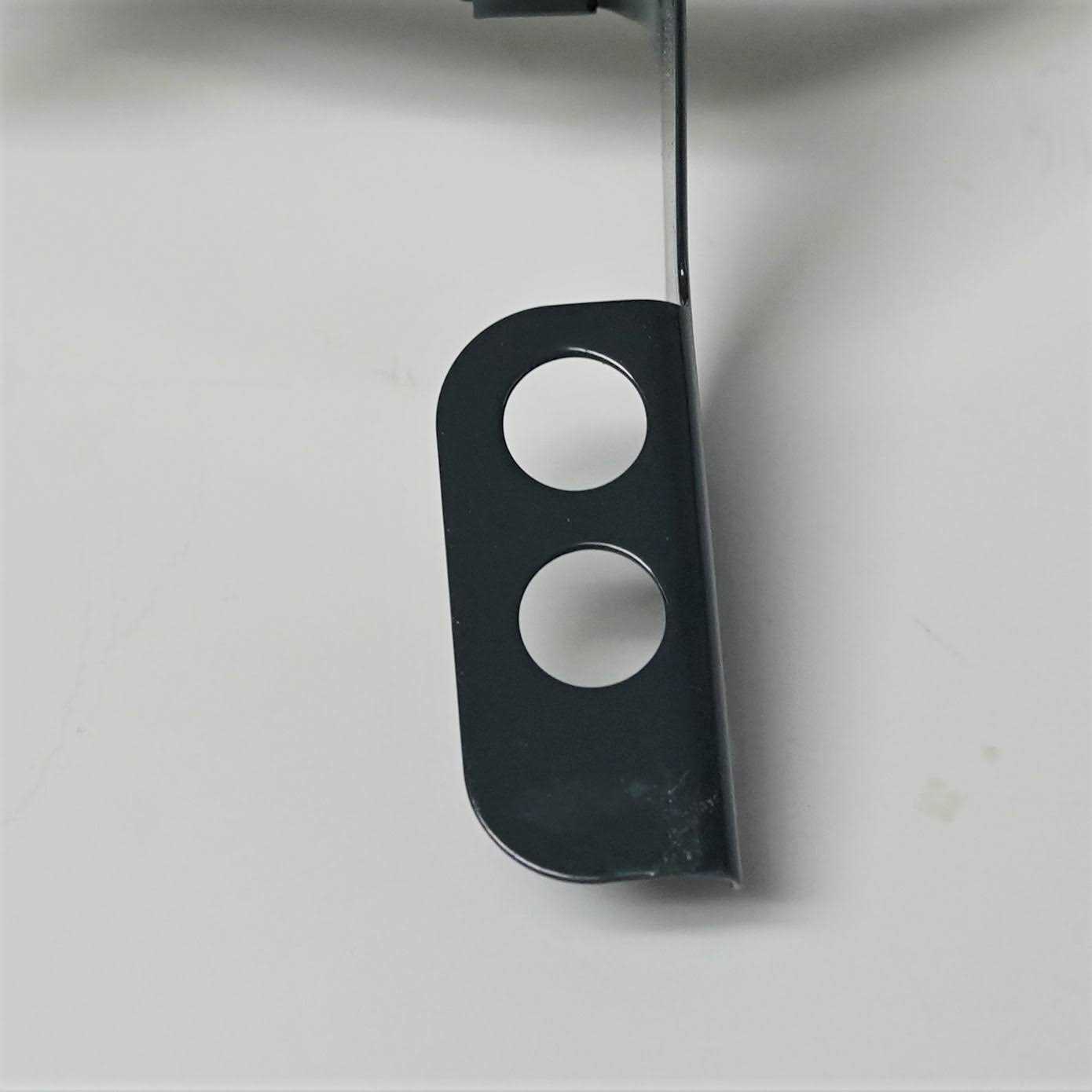 Supco MB554 Flexible Mounting Bracket	Supco MB554 Flexible Mounting Bracket - Cheap Fitting