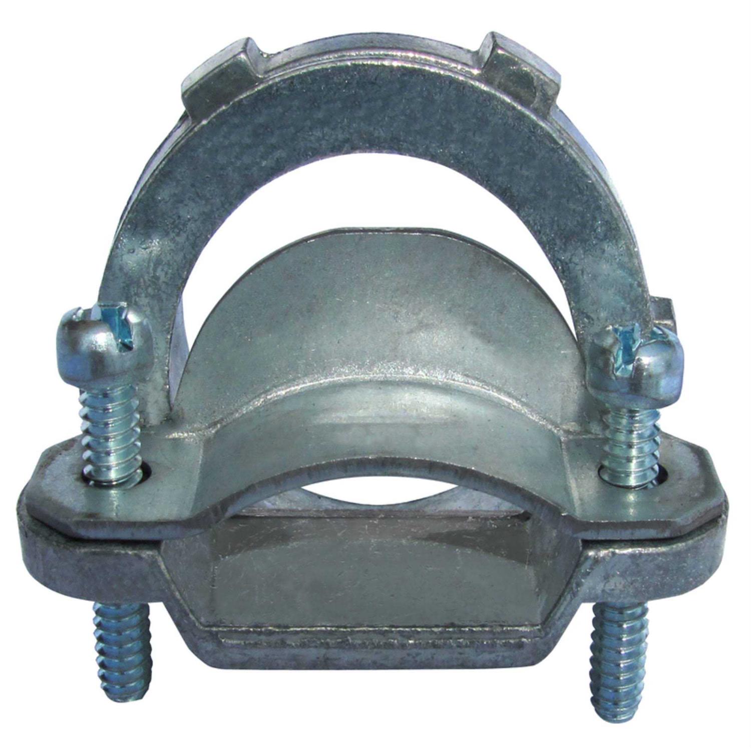 Halex Service Wedge Clamp - Cheap Fitting